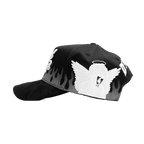 DANDY HATS X JUNIOR H "AND I CRY"