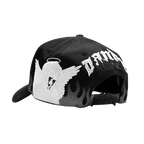 DANDY HATS X JUNIOR H "AND I CRY"