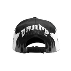 DANDY HATS X JUNIOR H "AND I CRY"