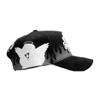 DANDY HATS X JUNIOR H "AND I CRY"