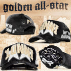 INNEDIT "GOLDEN ALL-STAR"