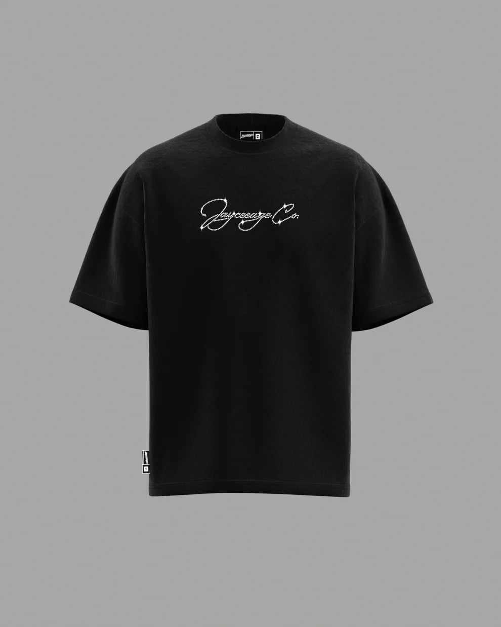 JAYCEAGE RHYTHM TEE