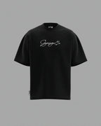 JAYCEAGE RHYTHM TEE