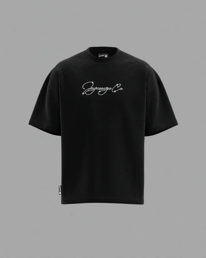 JAYCEAGE RITMO TEE