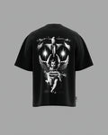 JAYCEAGE RHYTHM TEE
