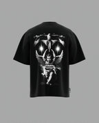 JAYCEAGE RHYTHM TEE