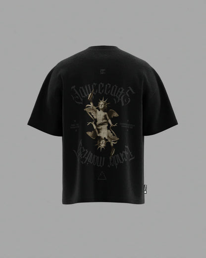 JAYCEAGE GENERÓ TEE