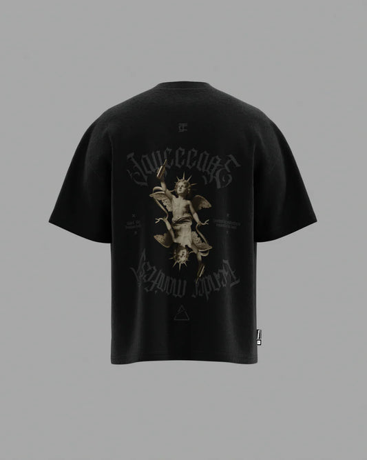 JAYCEAGE GENERÓ TEE