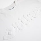 CRIMELIFE ARAB BASIC TEE