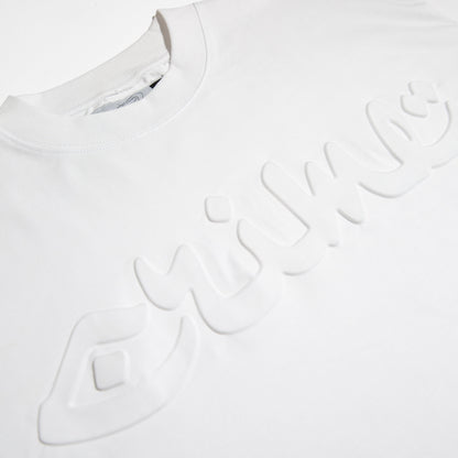 CRIMELIFE ARAB BASIC TEE