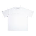 CRIMELIFE ARAB BASIC TEE