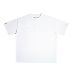CRIMELIFE ARAB BASIC TEE