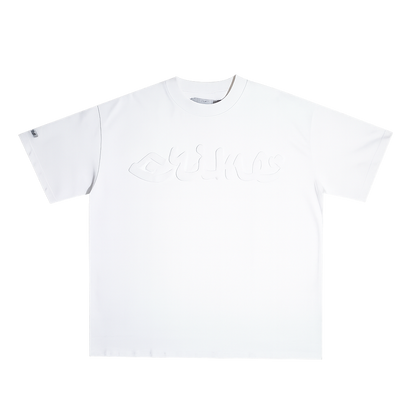 CRIMELIFE ARAB BASIC TEE