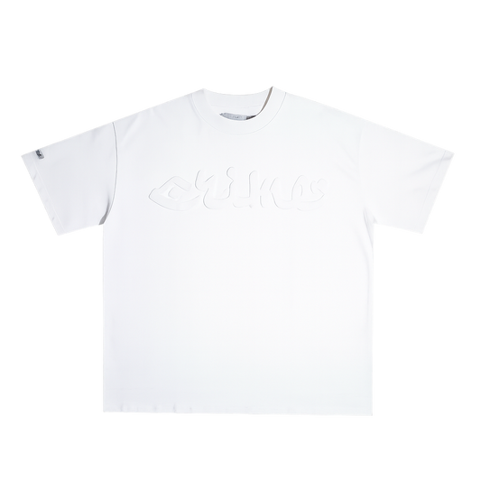 CRIMELIFE ARAB BASIC TEE