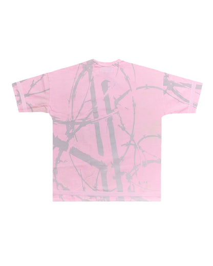 CRIMELIFE CAMO STARS