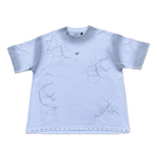 CRIMELIFE X TOMBOCHIO BLANCA