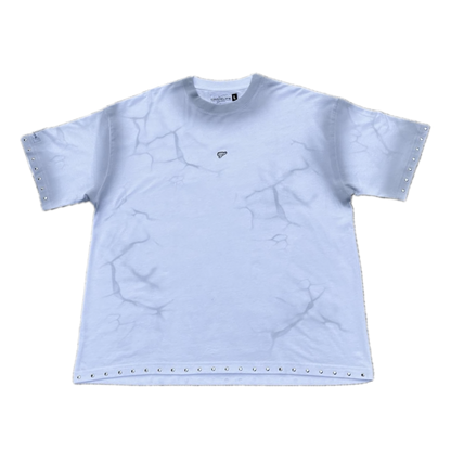 CRIMELIFE X TOMBOCHIO BLANCA