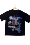 DANDY WOOD T-SHIRT