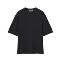 UNIQLO BLACK TEE