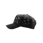 DANDY HATS "CRYSTAL TEARS"