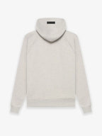 ESSENTIALS "1997 WHITE"