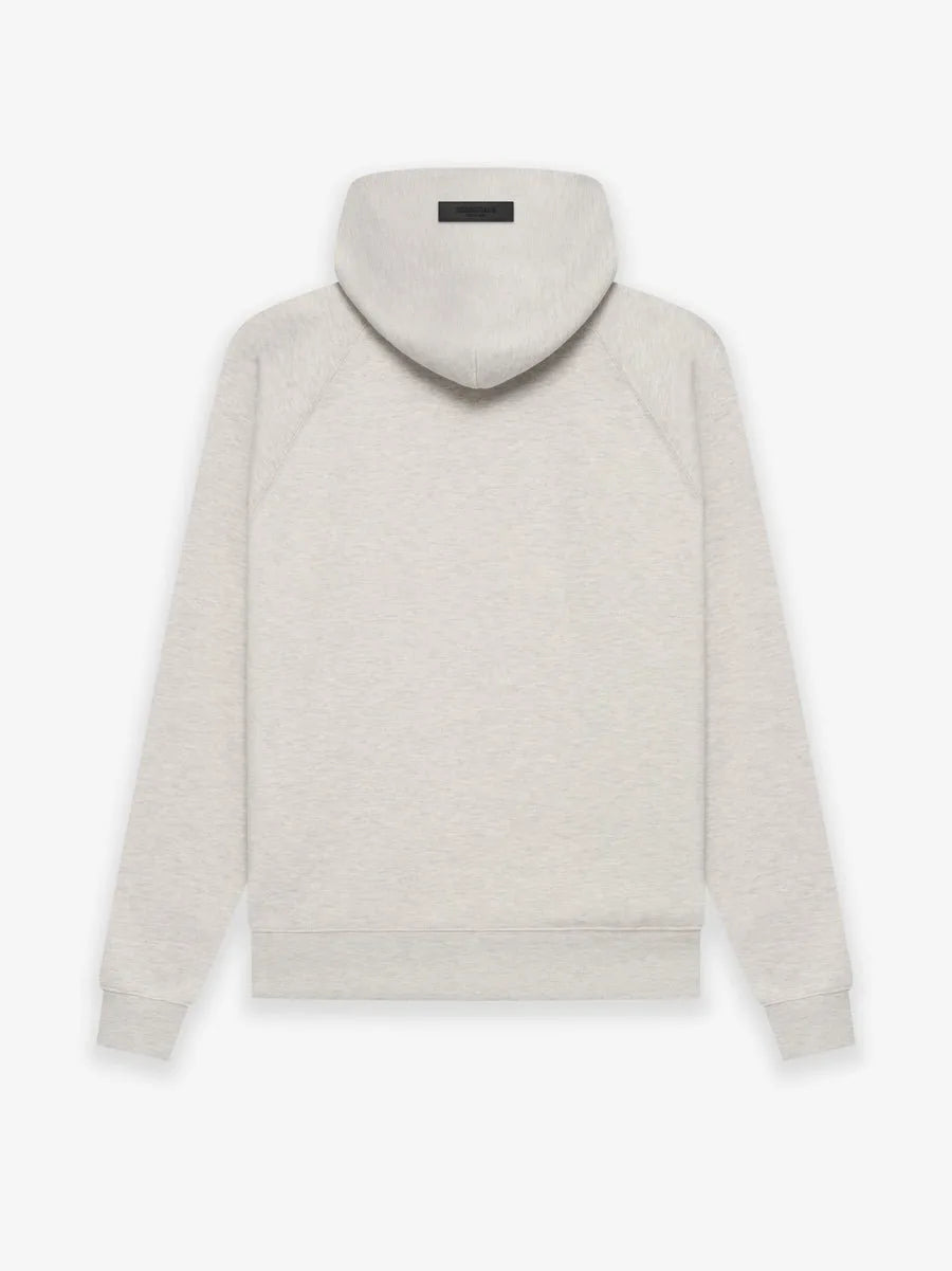 ESSENTIALS "1997 WHITE"