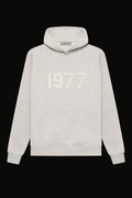ESSENTIALS "1997 WHITE"