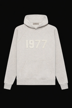 ESSENTIALS "1997 WHITE"
