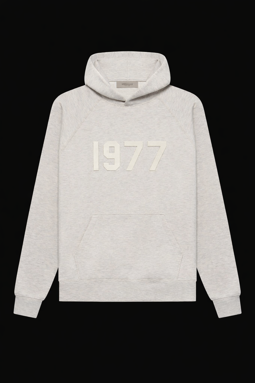 ESSENTIALS "1997 WHITE"