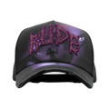 RUDE AWAKENINGS X TOMBOCHIO "VICE CITY"