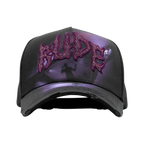 RUDE AWAKENINGS X TOMBOCHIO "VICE CITY"