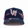 DMG BRAND "KIRBY"