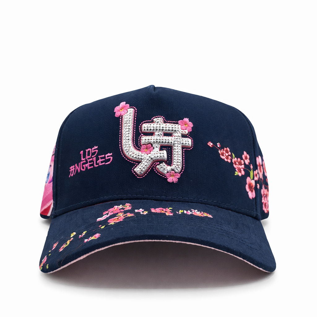 DMG BRAND "KIRBY"