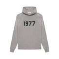 ESSENTIALS 1977 DARK OATMEA