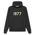 ESSENTIALS 1977 "IRON"