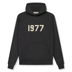 ESSENTIALS 1977 "IRON"