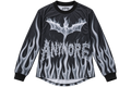 ANYMORE JERSEY