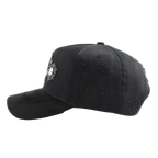 BARBAS HATS "SNOW FLAKE"