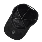 BARBAS HATS "INFERNO 24K ROSE GOLD