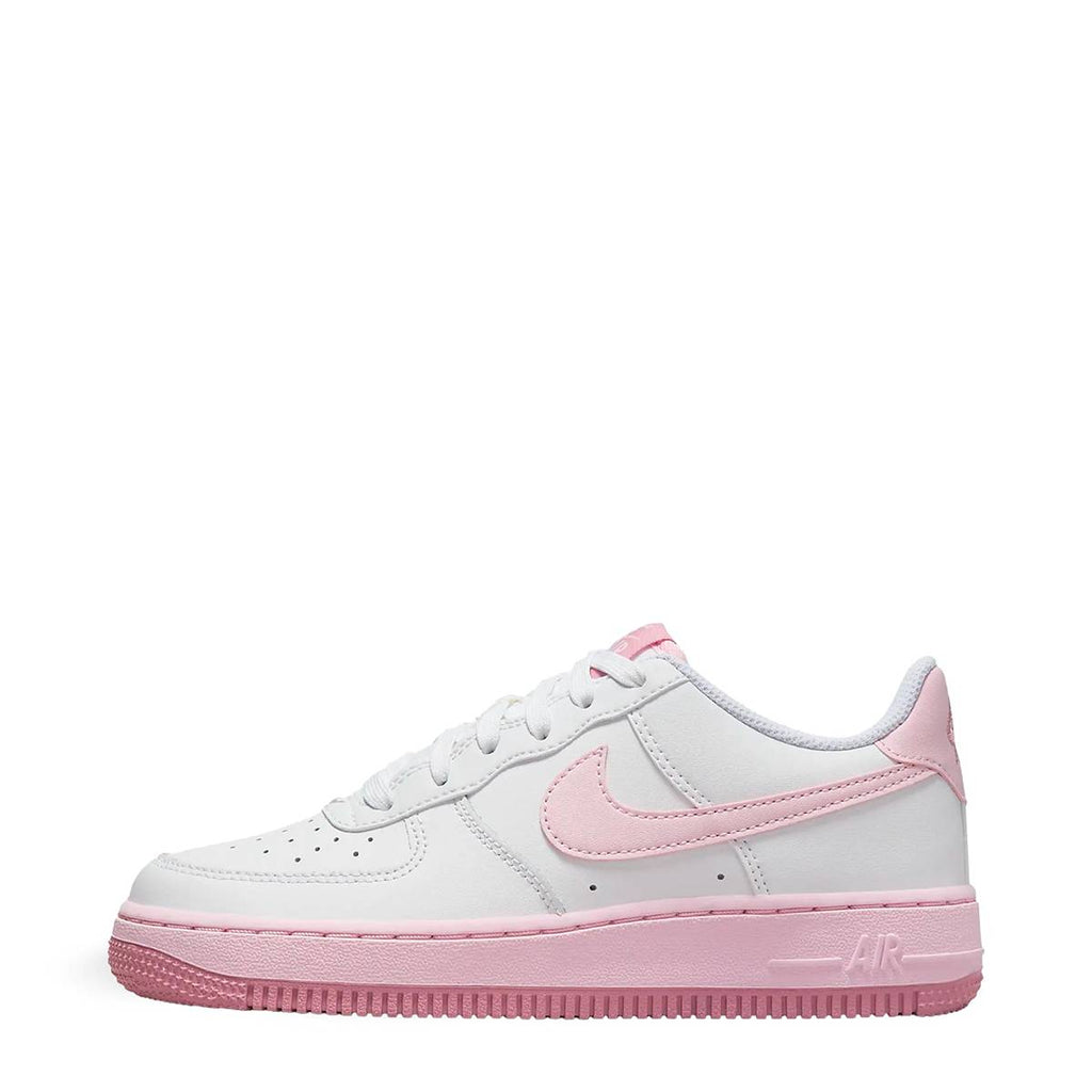 AF1 ROSA