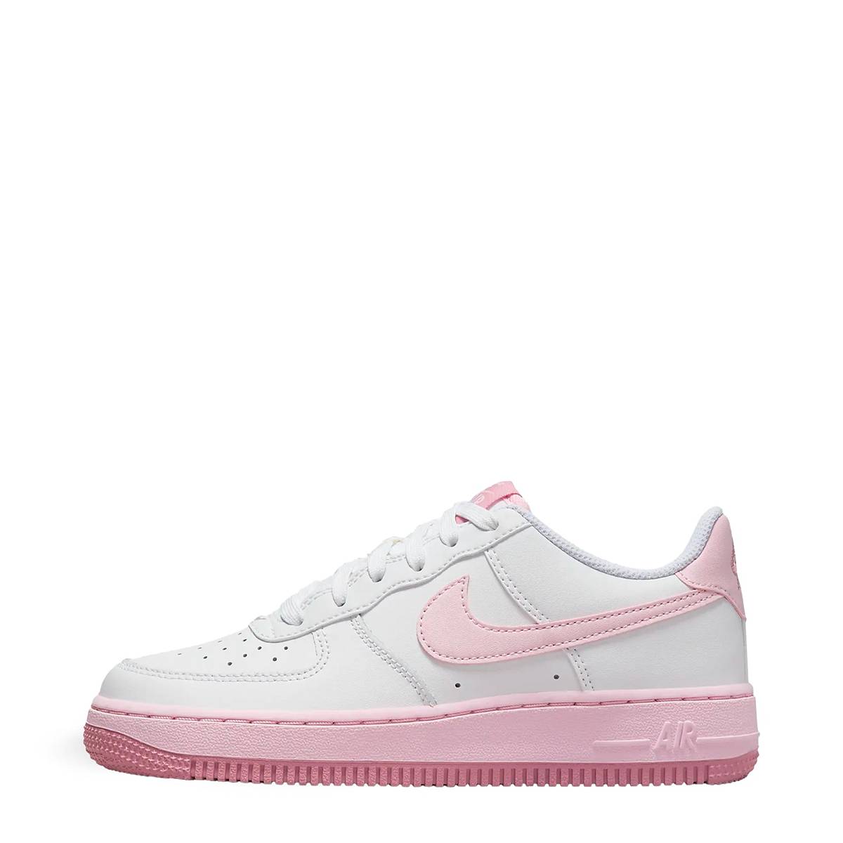 AF1 ROSA