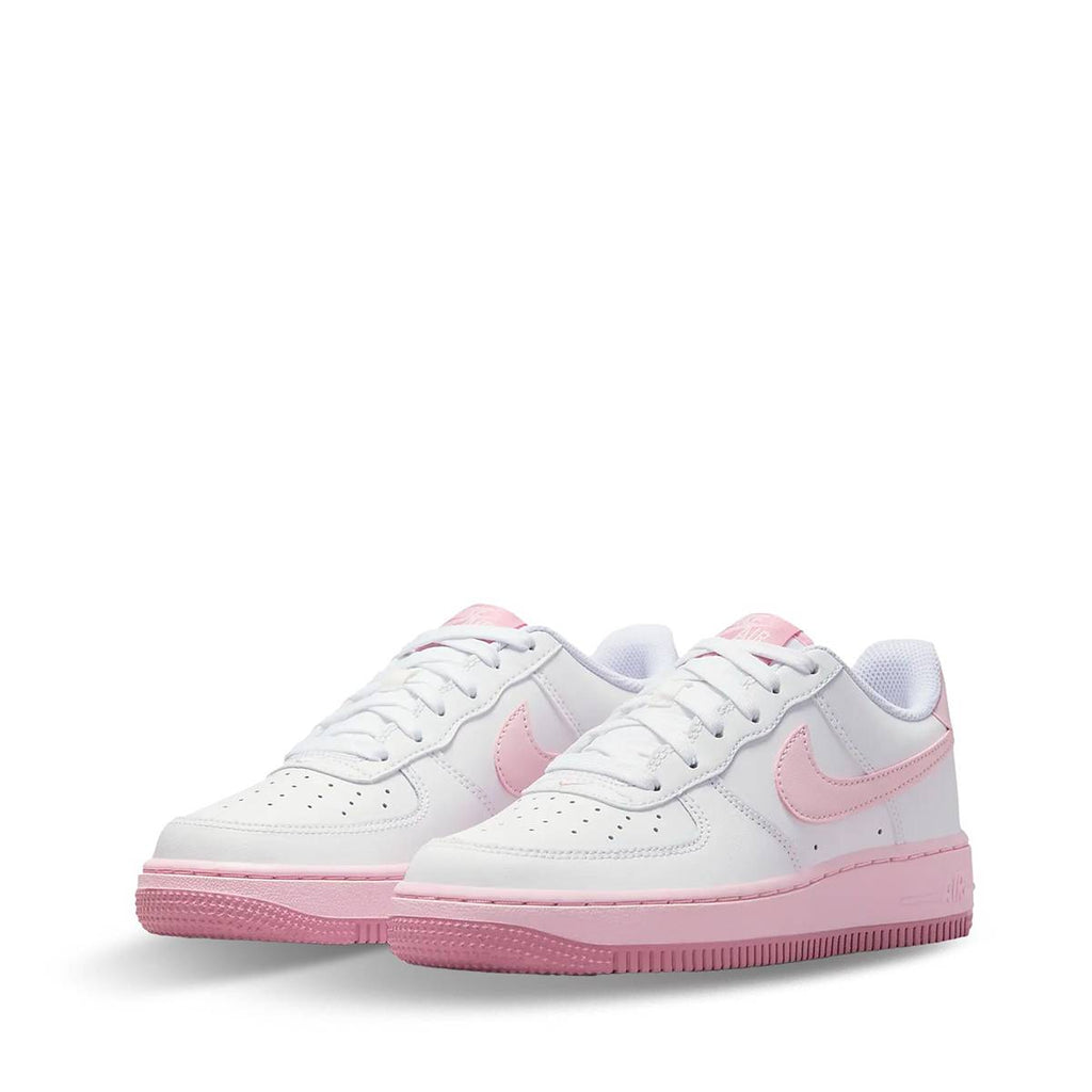 AF1 ROSA