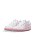 AF1 ROSA