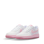 AF1 ROSA