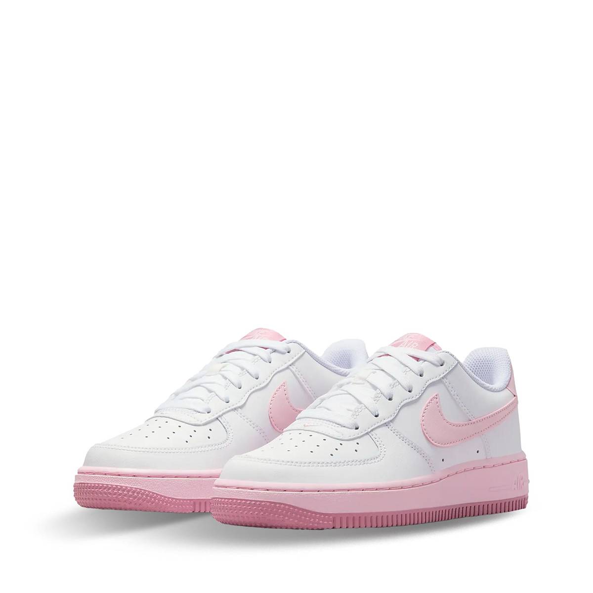 AF1 ROSA