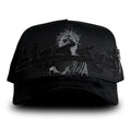 BLITZ HATS “BLESSED"
