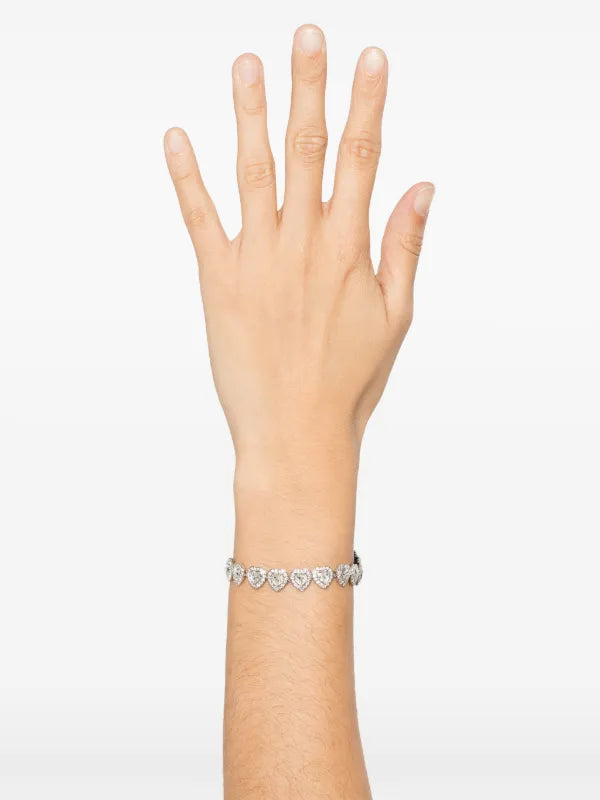 Pulso Swarovski x Ariana Grande (PREVENTA)