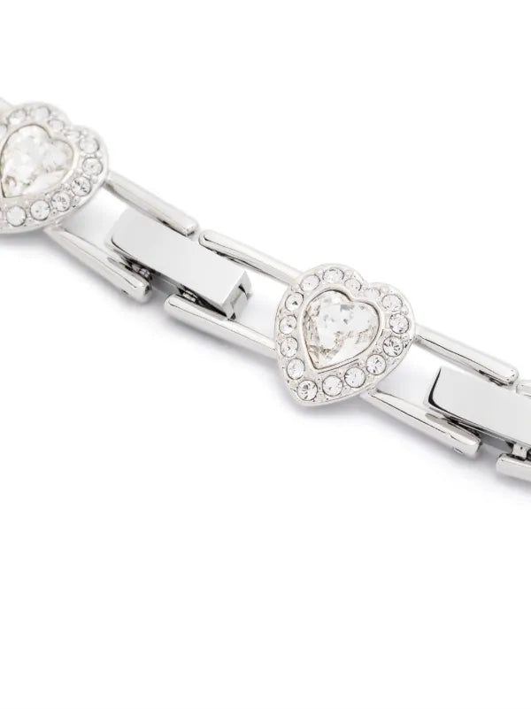 Pulso Swarovski x Ariana Grande (PREVENTA)