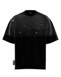 JAYCEAGE JC CRYSTAL EXCLUSIVE