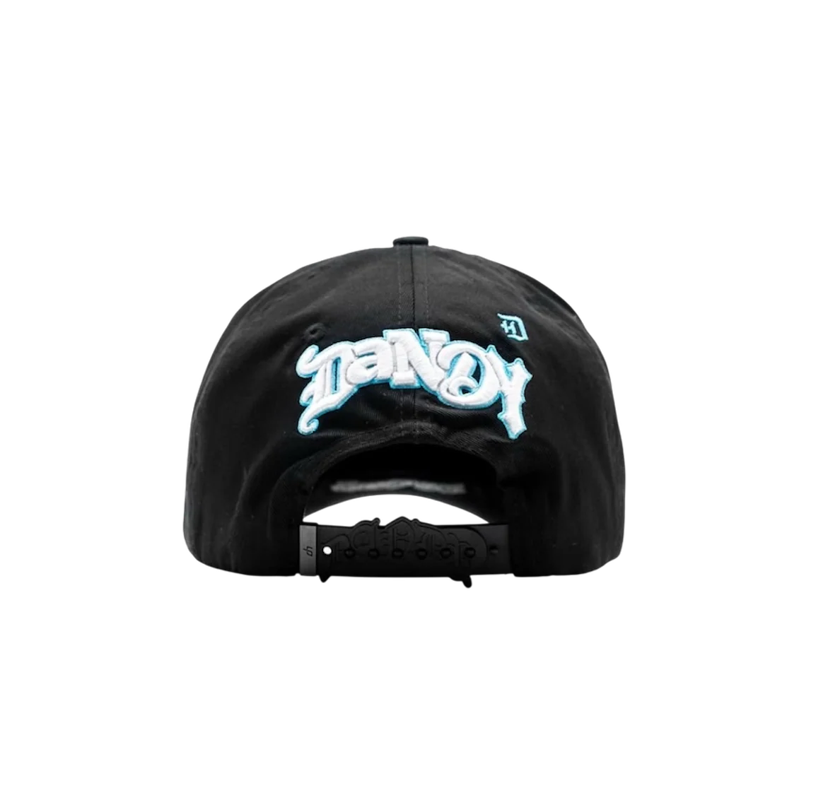 Dandy Hats "Initial D"